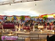 shaker dance perpignan.jpg